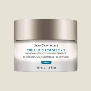 Triple lipid restore 2:4:2