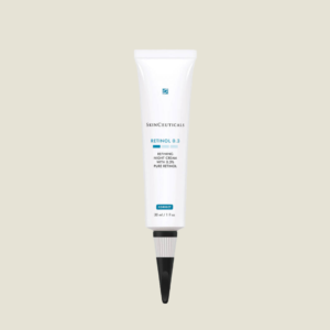 Retinol 0.3